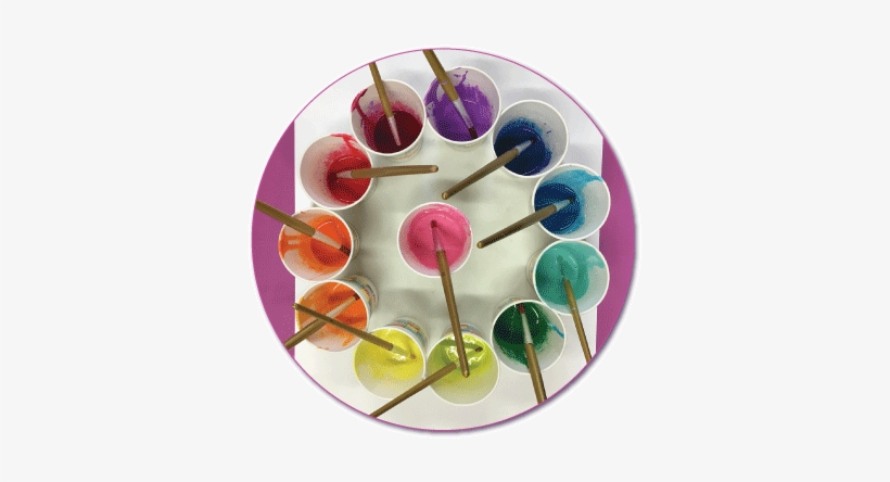 Picture - Martini, transparent png download