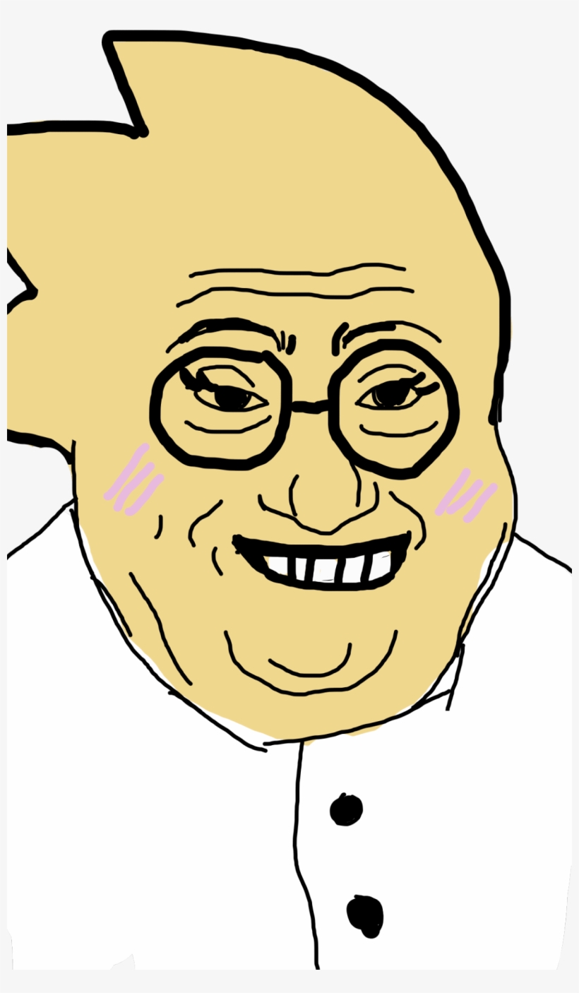 Do You Like Anime - Anime, transparent png download