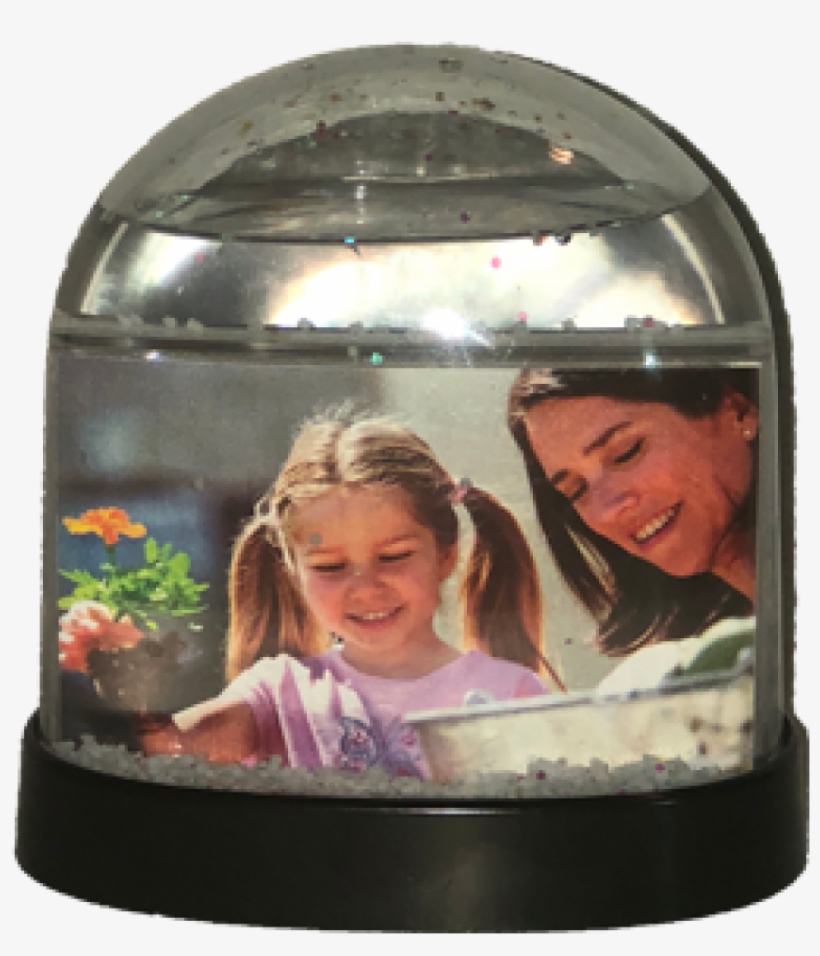 Mirror, transparent png download