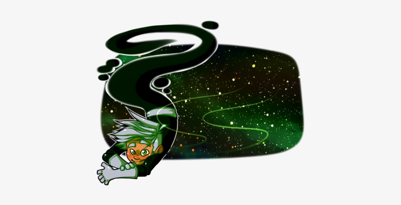 Speedpaint - Graphic Design, transparent png download