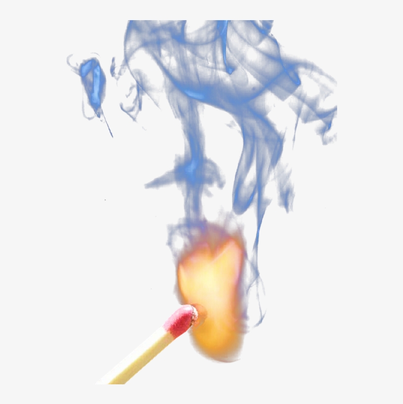 Fire - Sketch, transparent png download