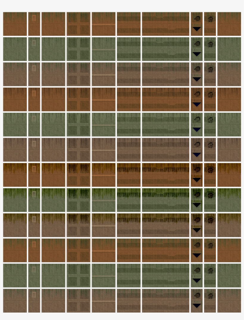 No Recolored Ickwall Variants - Shirt, transparent png download