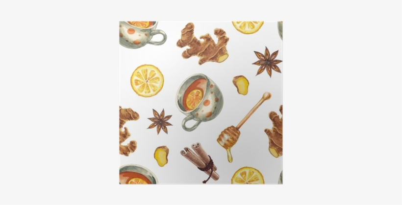 Tea, transparent png download