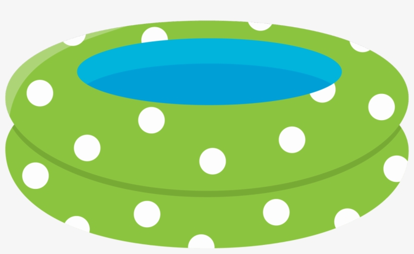 Resultado De Imagen De Playa Png - Swimming Pool Animated Png, transparent png download