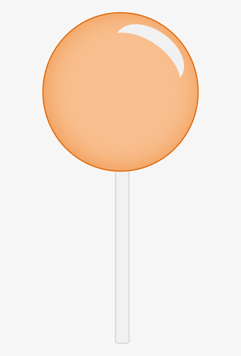 Lollipop - Ski Club Essec, transparent png download