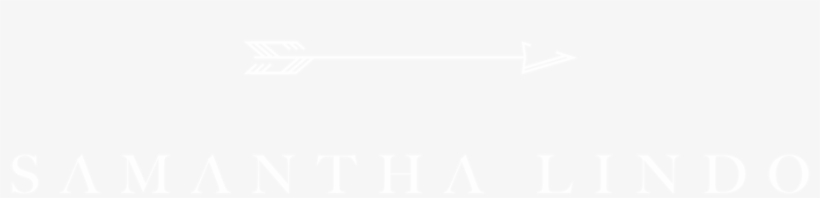 Sl Logo 07 - Usgs Logo White, transparent png download