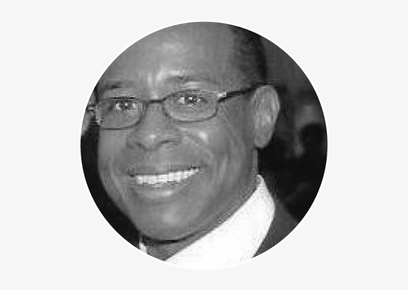 Doug - Portable Network Graphics, transparent png download