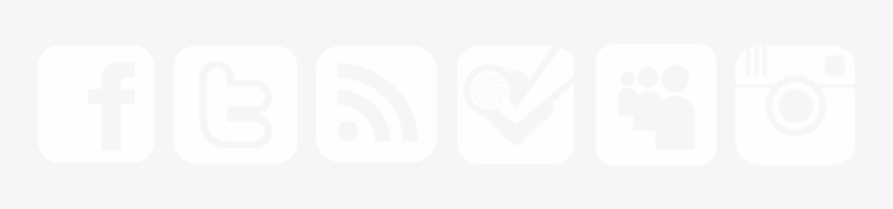 Social Media Icons - Love Instagram Baby Onesies, transparent png download