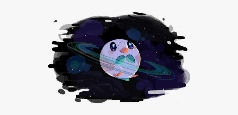 Dailyrowlet - Goblin, transparent png download