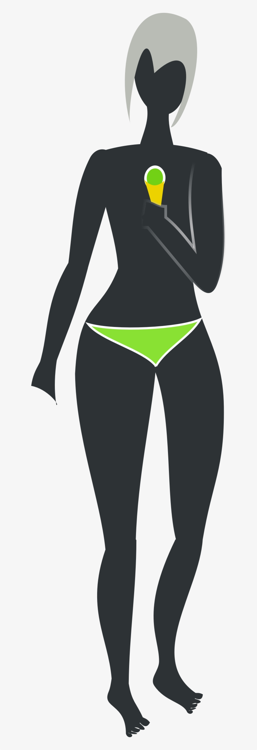This Free Icons Png Design Of Vamos A La Playa, transparent png download