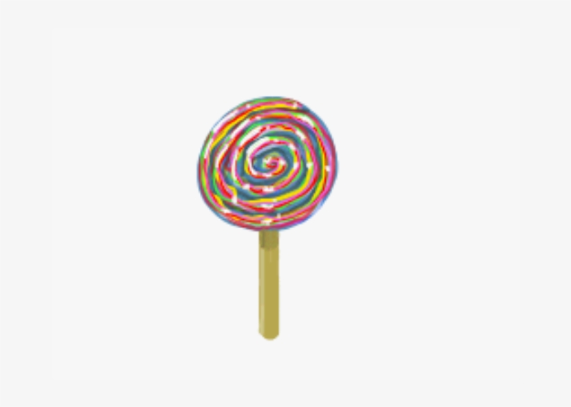 Lollipop, transparent png download