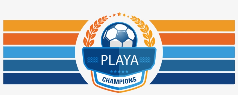 Zocalo - Portable Network Graphics, transparent png download