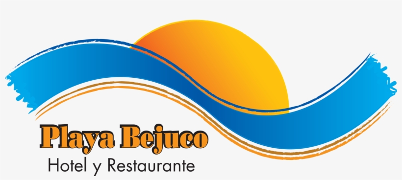 ☎ - Logo, transparent png download