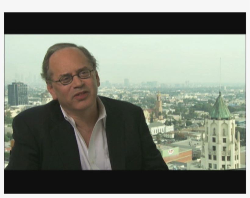 Hemingway In Characters Voicing Their Sincerity - Ernest Hemingway, transparent png download