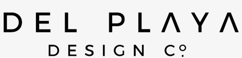 Playa Png, transparent png download