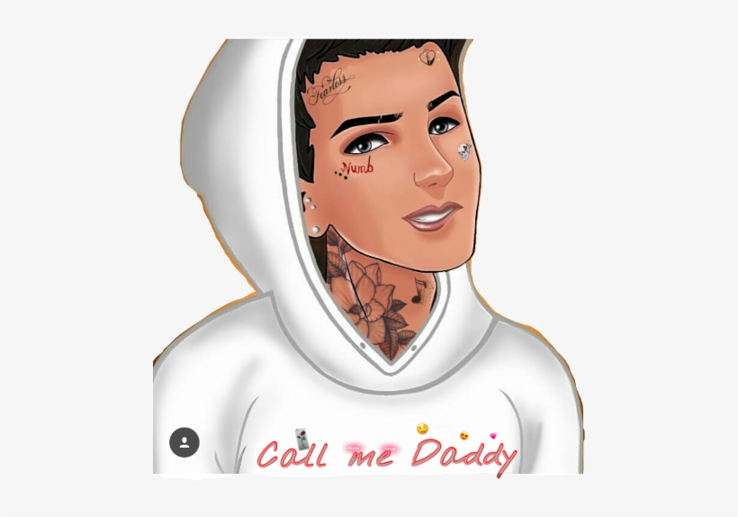 Episode, transparent png download