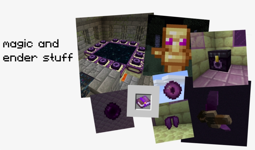 Keeping It Short And Simple - Interior Design, transparent png download