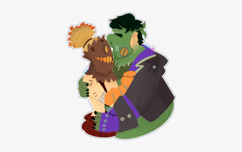 Danny Devito, transparent png download