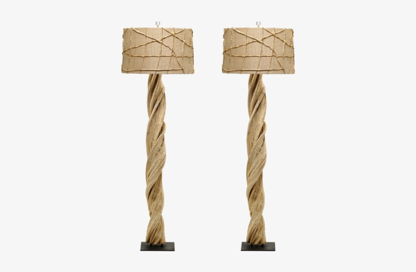 Brenda Houston Designs - Wood, transparent png download