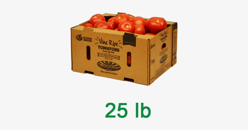 These Vine-ripened Jewels Are The Queen's Ransom Of - Plum Tomato, transparent png download