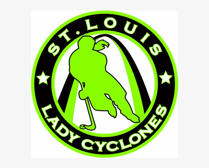 Check Them Out - St. Louis Blues Nhl Car Bumper Sticker Decal (5" X, transparent png download