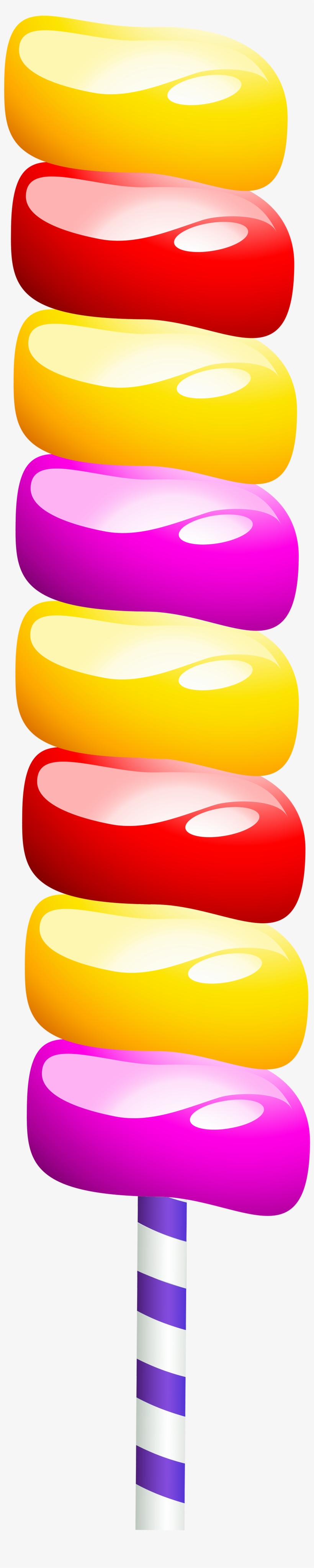 Lollipop Png, transparent png download