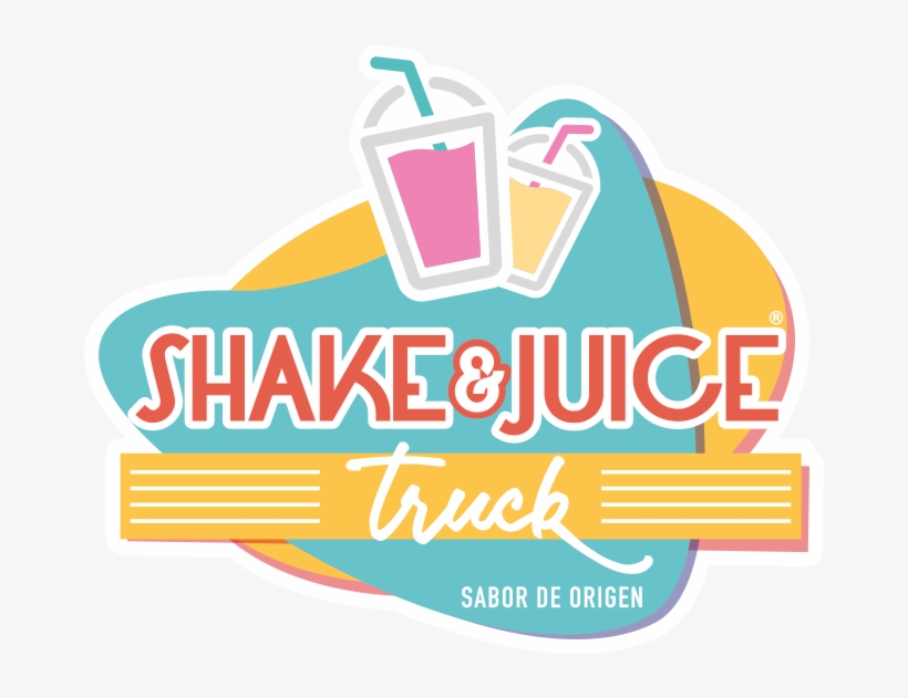 Graphic Design, transparent png download