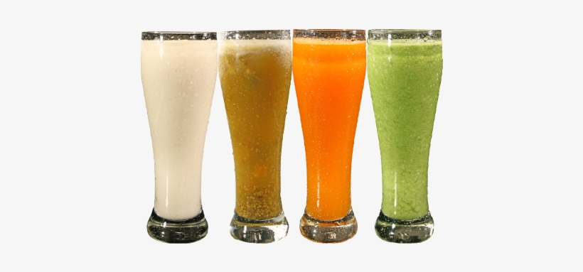 Cremas - Crémas, transparent png download