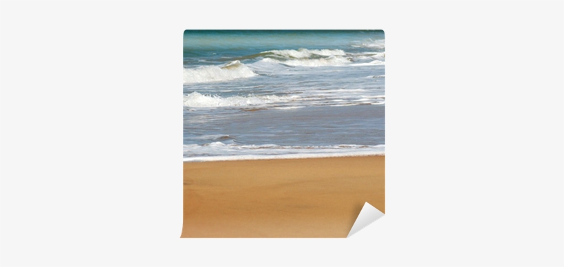Calma Y Tranquilidad, Relax, Relajación - Beach, transparent png download