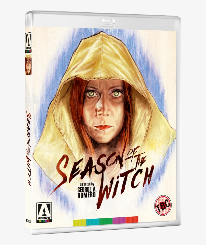 Post To Twitter Post To Facebook - George A Romero Between Night And Dawn, transparent png download