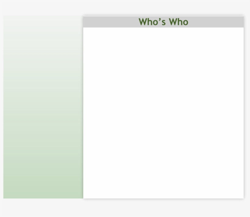 Church, transparent png download