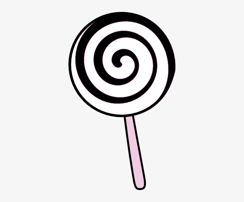 How To Set Use Lollipop Clip Art Svg Vector, transparent png download