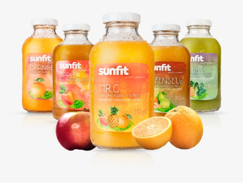 Jugos Naturales Para Adelgazar - Juicebox, transparent png download