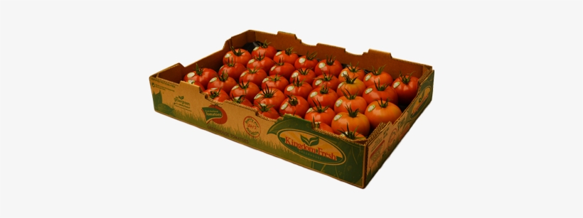These Vine-ripened Jewels Are The Queen's Ransom Of - Cherry Tomatoes, transparent png download