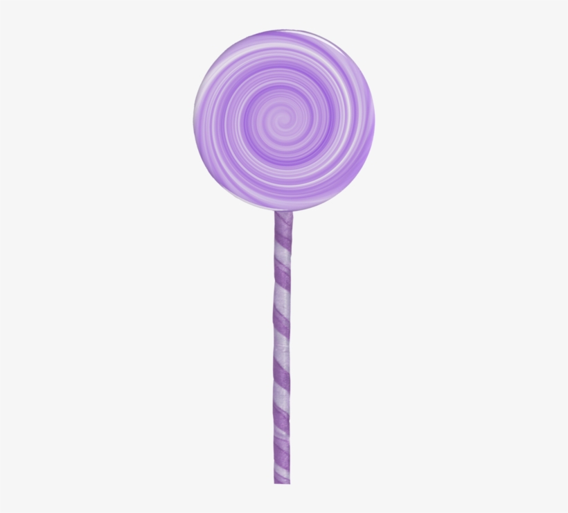 Lollipop Candy Clipart, Candy Images, Cute Notebooks, - Lollipop, transparent png download