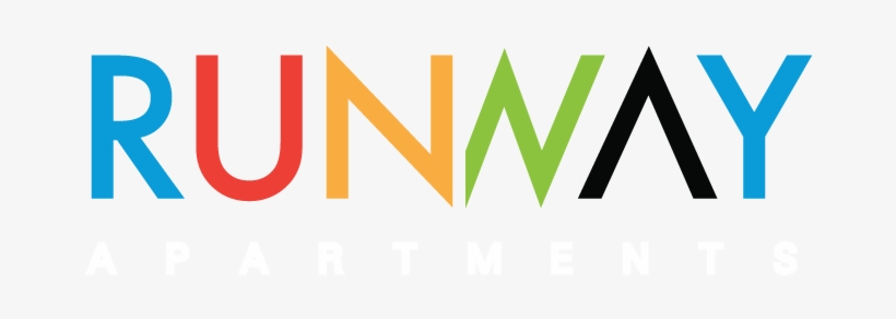 Runway, Playa Vista - Runway Apartments, transparent png download