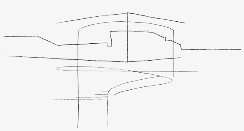 Cartesiano - Sketch, transparent png download