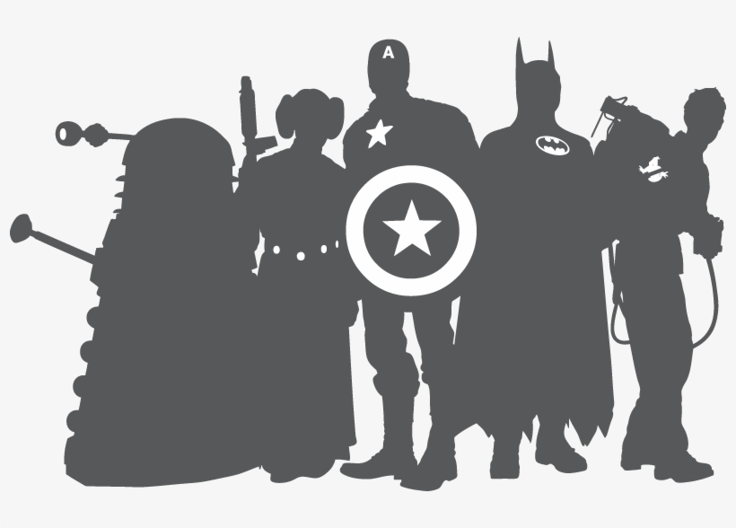 Invasion Colchester Logo - Invasion Colchester 2018, transparent png download