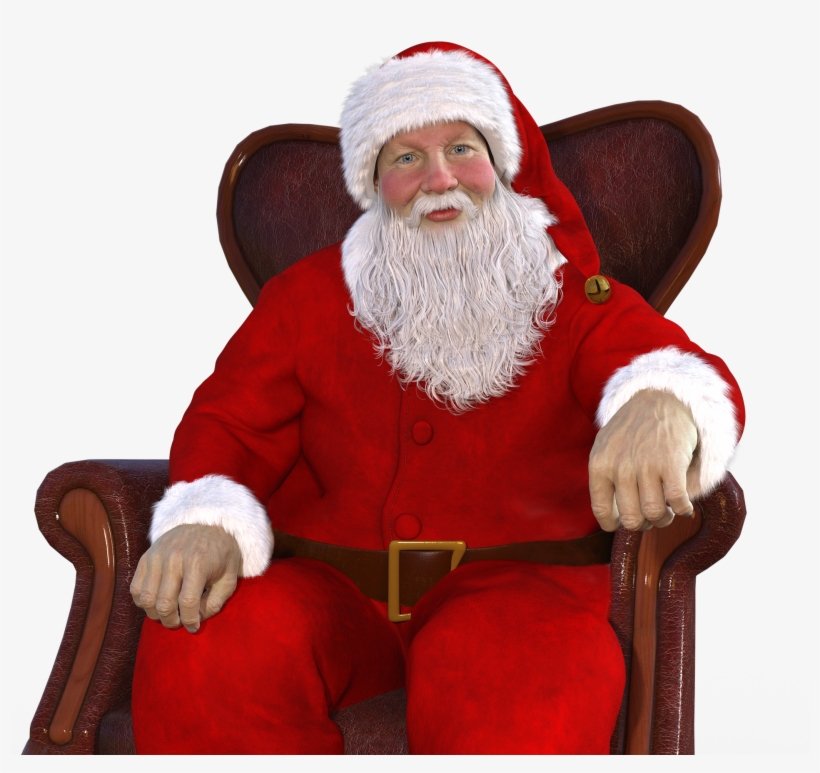 Not Just For Christmas, transparent png download