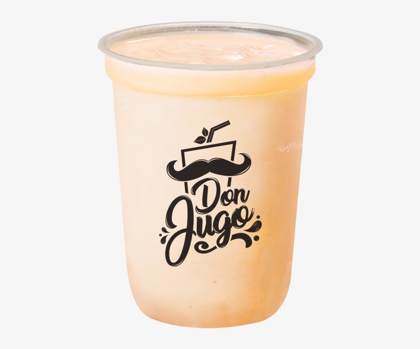 Nuestras Bebidas Son Hechas En El Momento Con Lo Que - Grain Milk, transparent png download