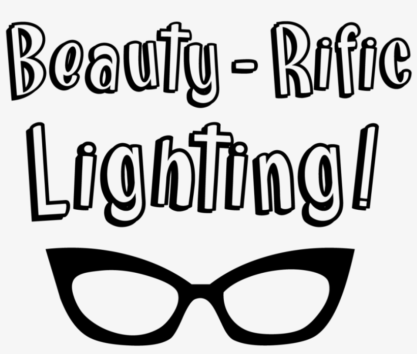 We Could Get Danny Devito Into Vogue, transparent png download