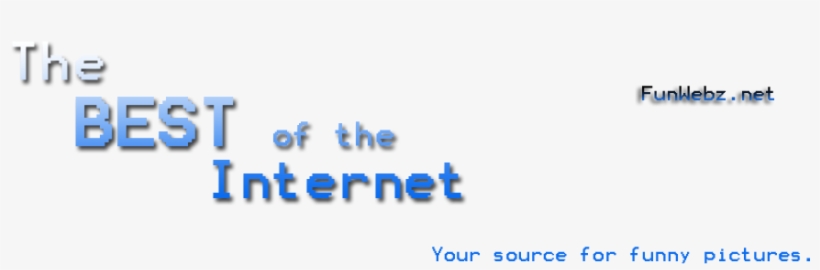 Best Of The Internet, transparent png download