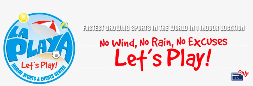 Where's Ray? By Boxer Girl, transparent png download