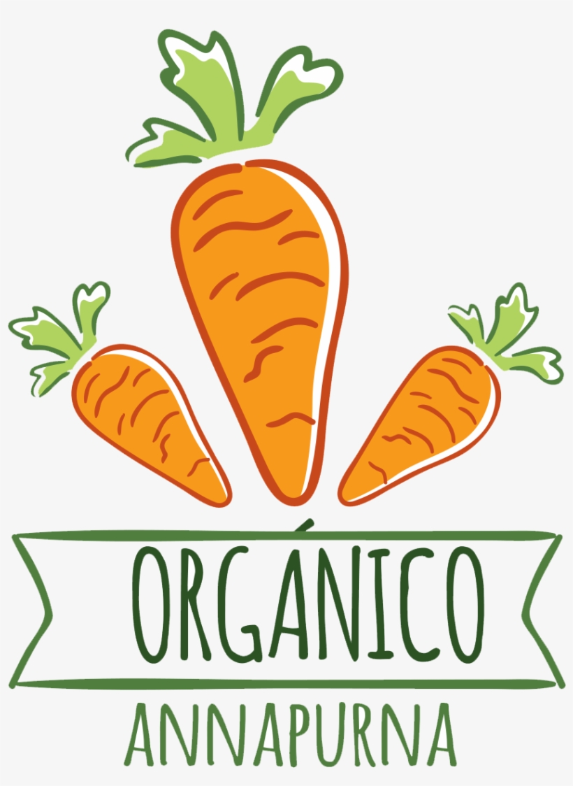 Jugo De Manzana Y Durazno Orgánico - Food, transparent png download
