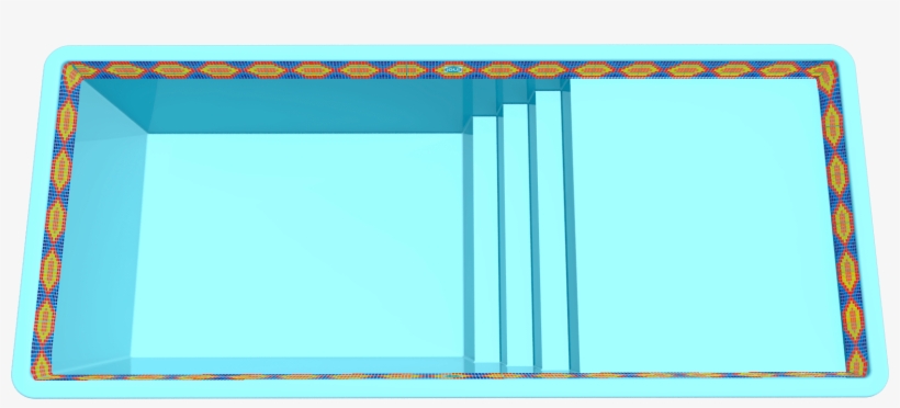 Playa Del Carmen - Alt Attribute, transparent png download