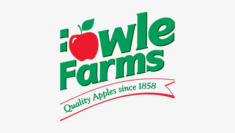 Jugos Frescos Y Naturales - Fowler Farms, transparent png download