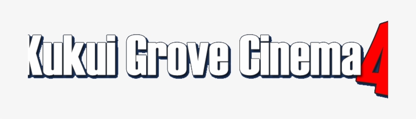 Feb 6 Monday, **romancing The Stone**, 1984, Michael - Festival, transparent png download