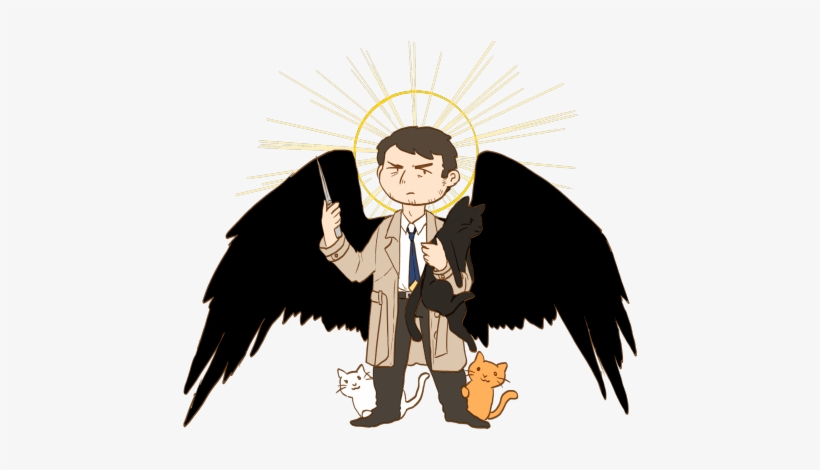 If You Hurt His Cats He Will Kill You - Gif, transparent png download