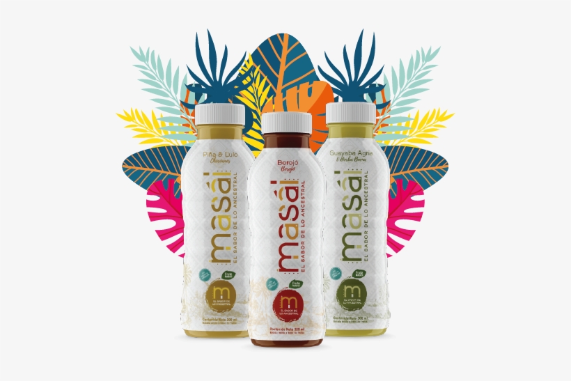 Somos Expertos En Los Sabores De Nuestra Tierra, Producimos - Flavor, transparent png download