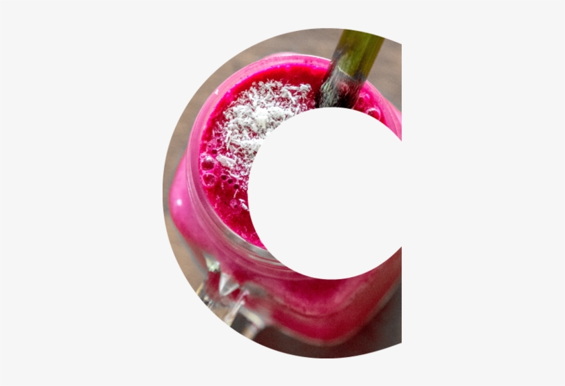 Si Tu Objetivo Es Bajar De Peso Evitando Molestas Cirugías - Homemade Keto Ice Cream: Collection Of Sugar-free Sweet, transparent png download